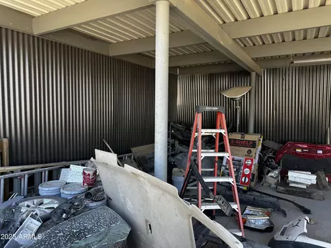 Other - 1039 E Broadway Rd, Mesa, AZ 85204 photo 10 of 21