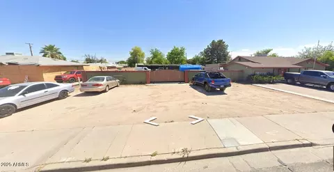 Other - 1039 E Broadway Rd, Mesa, AZ 85204 photo 9 of 21