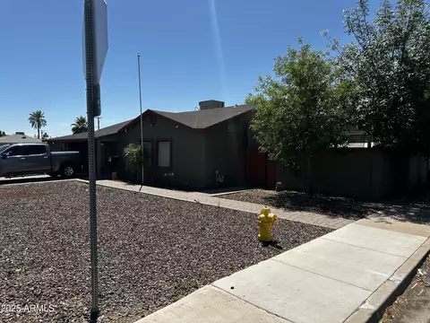 Other - 1039 E Broadway Rd, Mesa, AZ 85204 photo 20 of 21