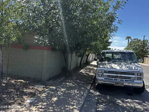 Other - 1039 E Broadway Rd, Mesa, AZ 85204 photo 19 of 21
