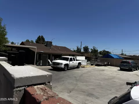 Other - 1039 E Broadway Rd, Mesa, AZ 85204 photo 17 of 21