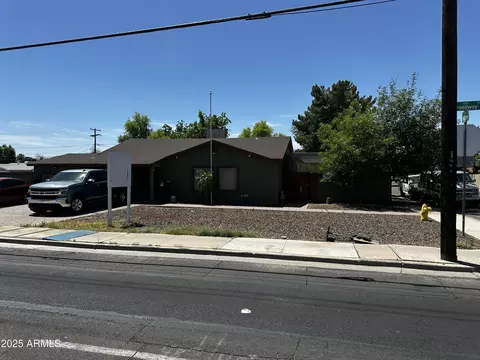 Other - 1039 E Broadway Rd, Mesa, AZ 85204 photo 14 of 21