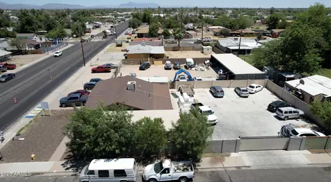 View/Area - 1039 E Broadway Rd, Mesa, AZ 85204 photo 2 of 2