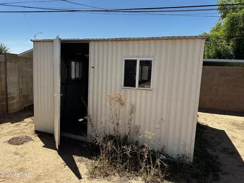 Other - 1039 E Broadway Rd, Mesa, AZ 85204 photo 4 of 21