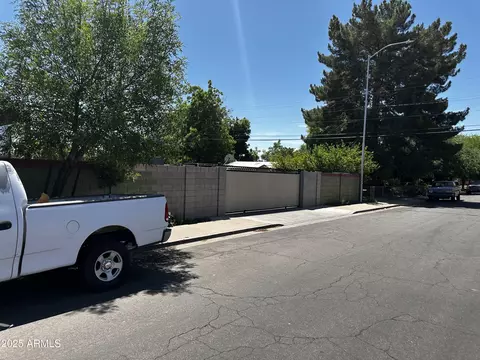 Other - 1039 E Broadway Rd, Mesa, AZ 85204 photo 18 of 21