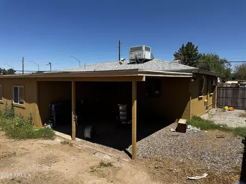 Other - 1039 E Broadway Rd, Mesa, AZ 85204 photo 7 of 21