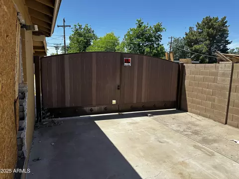 Other - 1039 E Broadway Rd, Mesa, AZ 85204 photo 6 of 21