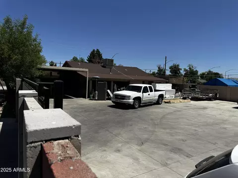 Other - 1039 E Broadway Rd, Mesa, AZ 85204 photo 16 of 21