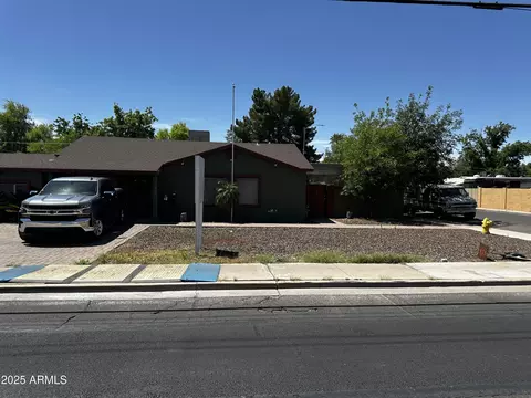 Other - 1039 E Broadway Rd, Mesa, AZ 85204 photo 13 of 21