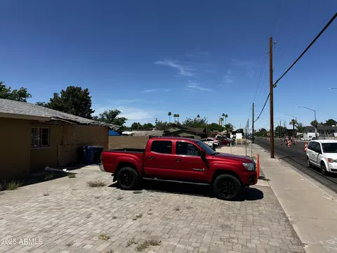 Other - 1039 E Broadway Rd, Mesa, AZ 85204 photo 3 of 21