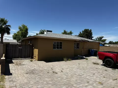 Exterior - 1039 E Broadway Rd, Mesa, AZ 85204 photo 1 of 25