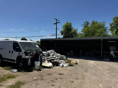 Other - 1039 E Broadway Rd, Mesa, AZ 85204 photo 11 of 21