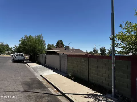 Other - 1039 E Broadway Rd, Mesa, AZ 85204 photo 15 of 21
