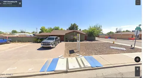Other - 1039 E Broadway Rd, Mesa, AZ 85204 photo 12 of 21