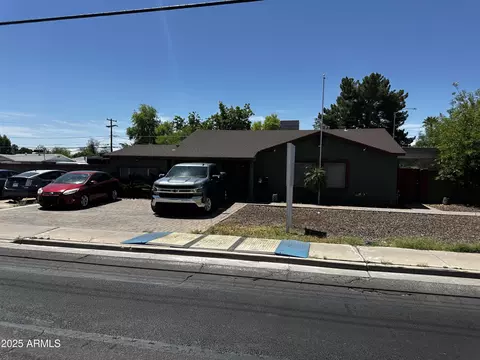 Other - 1039 E Broadway Rd, Mesa, AZ 85204 photo 21 of 21