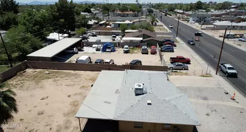 View/Area - 1039 E Broadway Rd, Mesa, AZ 85204 photo 1 of 2