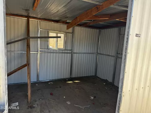 Other - 1039 E Broadway Rd, Mesa, AZ 85204 photo 5 of 21