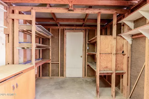 Other - 10012 N 16th Dr, Phoenix, AZ 85021 photo 12 of 13
