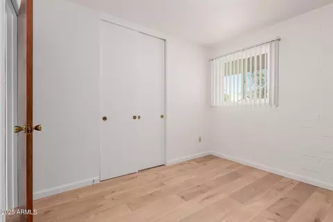 Bedroom - 10012 N 16th Dr, Phoenix, AZ 85021 photo 3 of 3