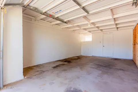 Other - 10012 N 16th Dr, Phoenix, AZ 85021 photo 9 of 13