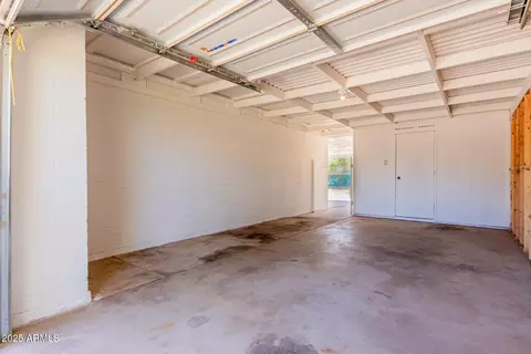 Other - 10012 N 16th Dr, Phoenix, AZ 85021 photo 8 of 13