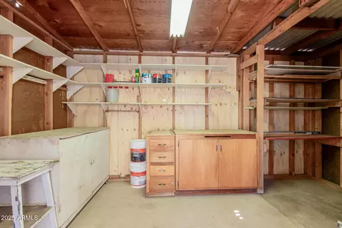 Other - 10012 N 16th Dr, Phoenix, AZ 85021 photo 11 of 13