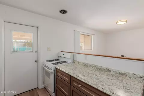 Other - 10012 N 16th Dr, Phoenix, AZ 85021 photo 4 of 13