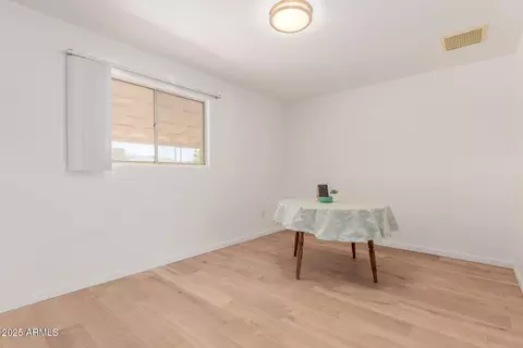 Other - 10012 N 16th Dr, Phoenix, AZ 85021 photo 3 of 13