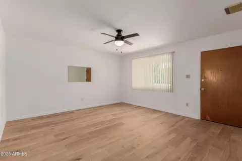 Living - 10012 N 16th Dr, Phoenix, AZ 85021 photo 1 of 5
