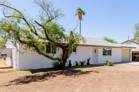 10012 N 16th Dr, Phoenix, AZ 85021