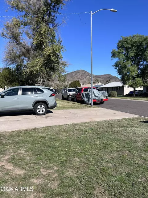 Other - 10012 N 16th Dr, Phoenix, AZ 85021 photo 2 of 13