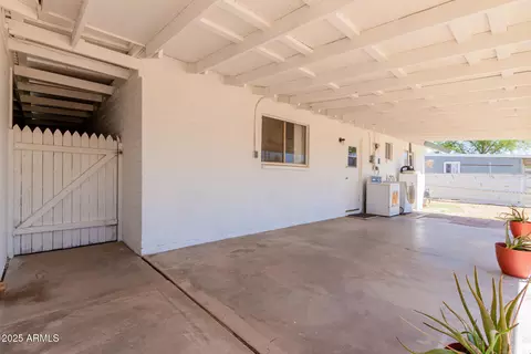 Other - 10012 N 16th Dr, Phoenix, AZ 85021 photo 10 of 13
