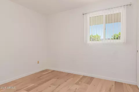 Other - 10012 N 16th Dr, Phoenix, AZ 85021 photo 6 of 13