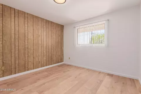 Other - 10012 N 16th Dr, Phoenix, AZ 85021 photo 5 of 13
