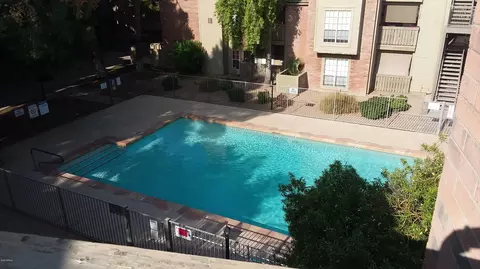 200 E Southern Ave #363, Tempe, AZ 85282