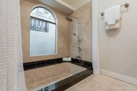 6525 N 3rd St, Phoenix, AZ 85012 photo 26