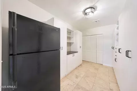 6525 N 3rd St, Phoenix, AZ 85012 photo 27