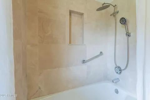 6525 N 3rd St, Phoenix, AZ 85012 photo 34
