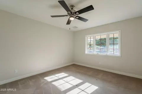 6525 N 3rd St, Phoenix, AZ 85012 photo 29