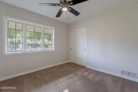 6525 N 3rd St, Phoenix, AZ 85012 photo 30