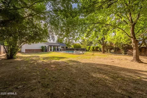 6525 N 3rd St, Phoenix, AZ 85012 photo 48