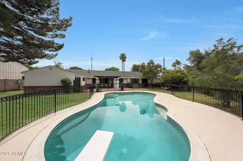 6525 N 3rd St, Phoenix, AZ 85012 photo 43