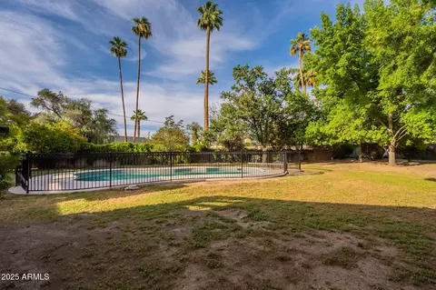 6525 N 3rd St, Phoenix, AZ 85012 photo 47