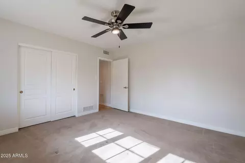 6525 N 3rd St, Phoenix, AZ 85012 photo 31