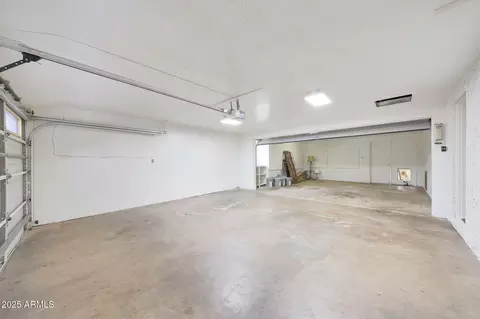 6525 N 3rd St, Phoenix, AZ 85012 photo 36