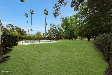 6525 N 3rd St, Phoenix, AZ 85012 photo 46