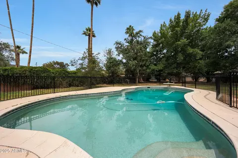 6525 N 3rd St, Phoenix, AZ 85012 photo 42