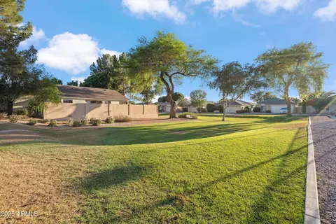 4725 E Brown Rd #13, Mesa, AZ 85205 photo 29