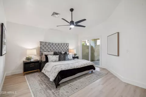 4725 E Brown Rd #13, Mesa, AZ 85205 photo 16