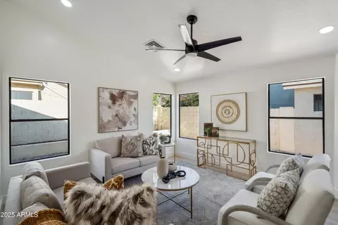 4725 E Brown Rd #13, Mesa, AZ 85205 photo 13
